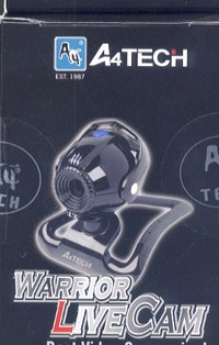 <a href=