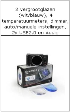 <a href=