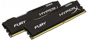 <a href=