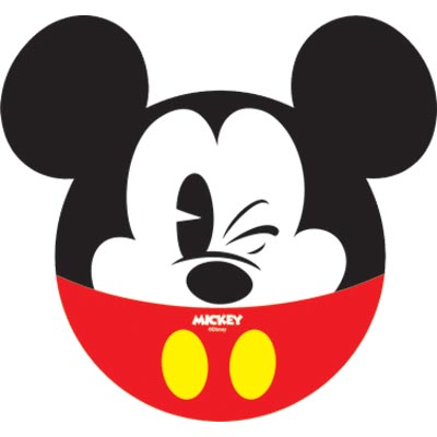 <a href=