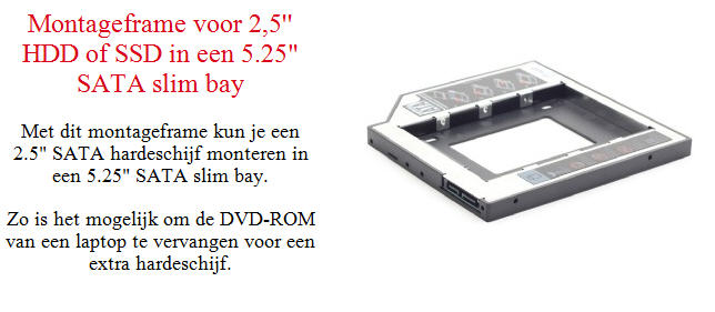 <a href=