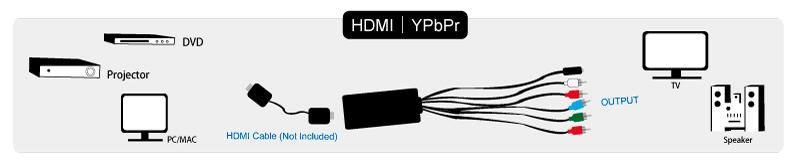 <a href=