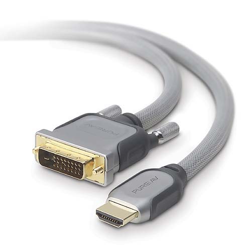 <a href=
