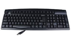 <a href=