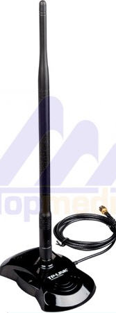 <a href=